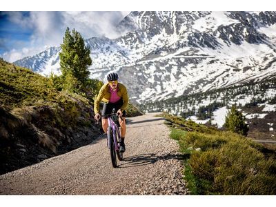 Garmin Edge 1060 - Bild 31