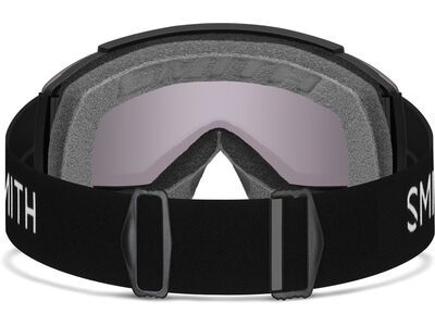 Smith Squad, ChromaPop Everyday Blue Mirror / black - Bild 4