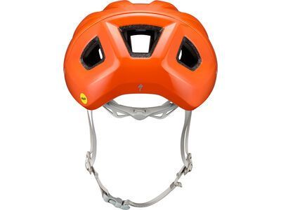 Specialized Search, red dirt - Bild 4