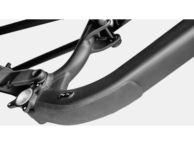 Cannondale Habit Carbon 1, jade - Bild 11