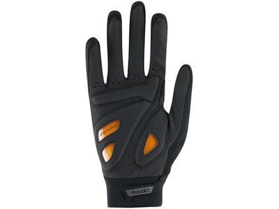 Roeckl Morgex 2, black - Bild 2