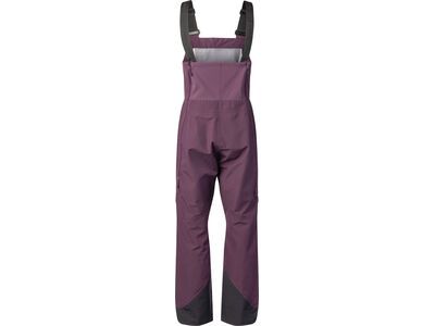 Scott Vertic Ripstop 3 Layer Women's Pant, rich purple - Bild 2