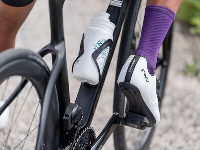 Northwave Revolution, white/black - Bild 11