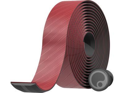 Ergon BT Allroad, merlot red - Bild 2