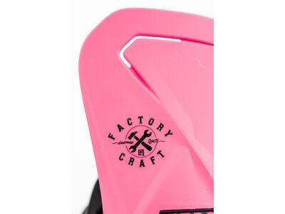 Nitro Phantom Factory Craft Series - Bild 7