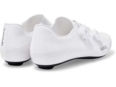 Quoc M3 Pro Road Shoes, white - Bild 3