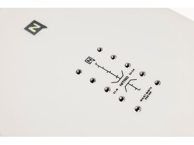 Nitro Alternator - Bild 7