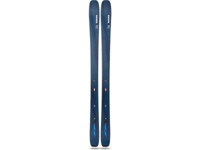 K2 Mindbender 96C