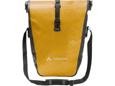 Vaude Aqua Back (rec) (Paar), burnt yellow - Bild 4