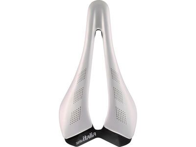 Selle Italia SLR Elite - S3, opal white - Bild 2