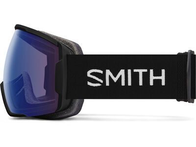 Smith Proxy, ChromaPop Storm Rose Flash / black - Bild 3