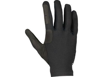 Scott ULTD. Long-Finger Glove black