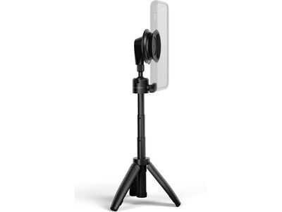 Fidlock Vacuum Mini Tripod Base, black - Bild 6