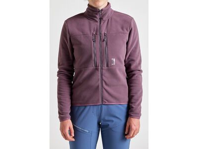 Maloja KartaM., stormy lilac - Bild 2