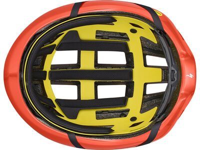 Specialized Loma, deep orange - Bild 7