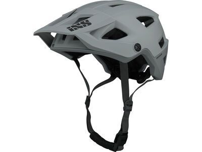 IXS Trigger AM, grey