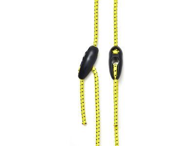 Jack The Bike Rack JackStraps Bungee, yellow - Bild 2