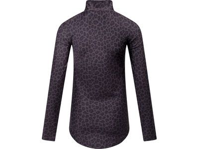 Eivy Journey Top, black leopard - Bild 2