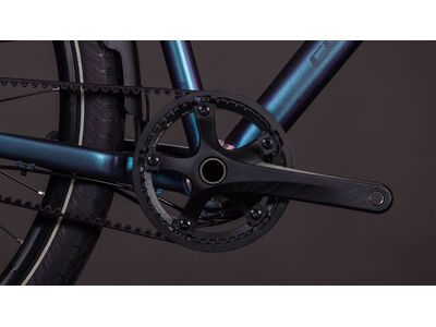 Cube Editor SLX FE, amoolite´n´reflex - Bild 5