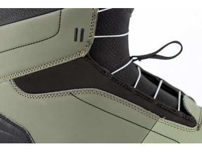 Nitro Venture BOA, shadow-black - Bild 9