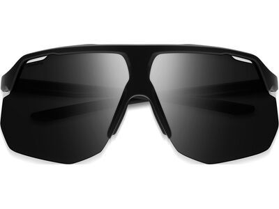 Smith Motive, ChromaPop Black / matte black - Bild 2