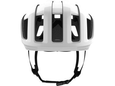 POC Cytal, hydrogen white/uranium black matt - Bild 2