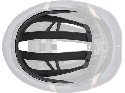 Specialized Search, dark navy metallic - Bild 8