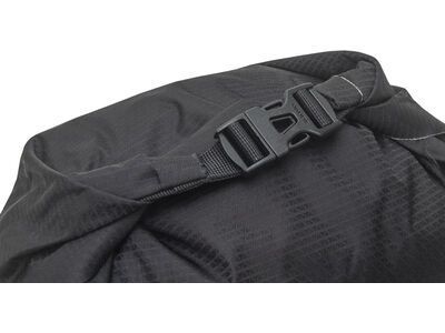 Vaude Aqua Box Light, black uni - Bild 4