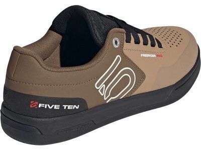 Five Ten Freerider Pro, cardboard/off white/core black - Bild 4