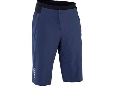 ION Bike Shorts Plus Ionic LT Men midnight