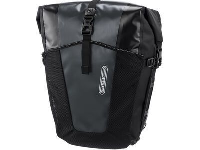 ORTLIEB Back-Roller XL (Paar), asphalt-black - Bild 2