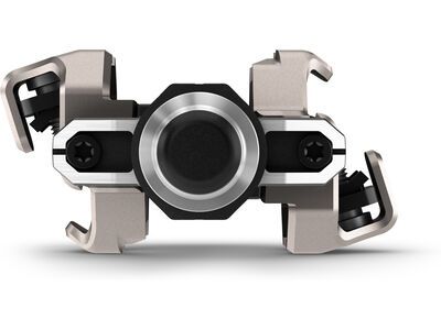 Garmin Rally XC210 Dual Sensor - Bild 4