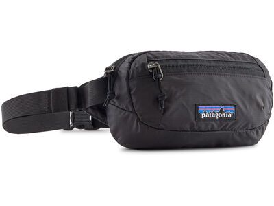 Patagonia Terravia Mini Hip Pack black