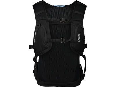 POC Column VPD Backpack Vest, uranium black