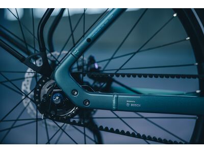 Cube Editor Hybrid SLT 400X FE, smaragdgrey´n´prism - Bild 9