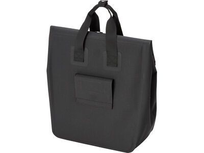 i:SY Travel Bag - Bild 4