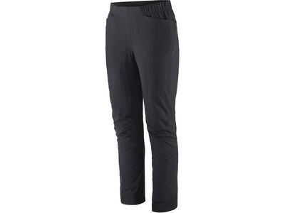 Patagonia Women's Chambeau Rock Pants, black - Bild 1