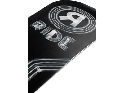 Ride Smokescreen - Bild 4