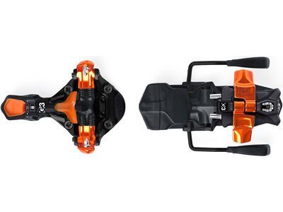 G3 Ion 10 - 85 mm - Bild 2