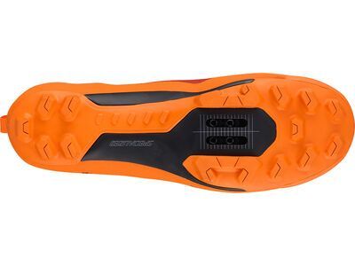 Specialized Recon 3.0 Gravel & MTB, deep orange - Bild 5