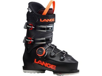 Lange Concept 11 BOA GW
