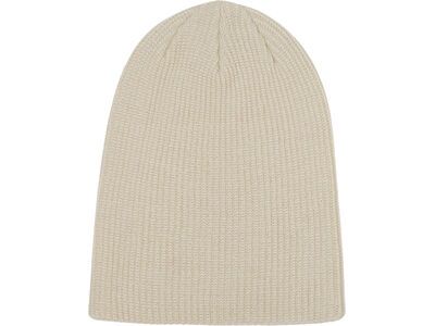Oakley Back Bone Beanie 2.0, mist - Bild 2