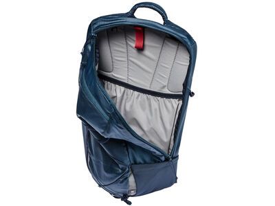 Vaude Uphill 8, baltic sea - Bild 4