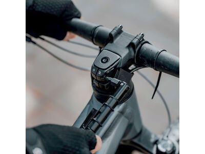 Topeak Plug'n Tool Mountain - Bild 6