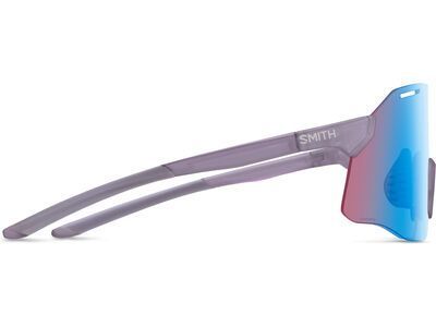 Smith Vert, ChromaPop Low Light Rose Blue Mir / matte meteorite crystal - Bild 3