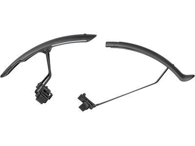 Topeak TetraFender G2 - Bild 3