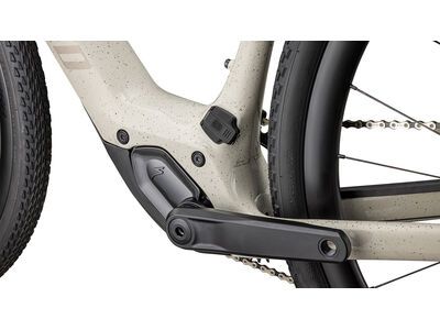 Specialized Turbo Creo 2 Expert Carbon, black pearl/birch/black pearl - Bild 7