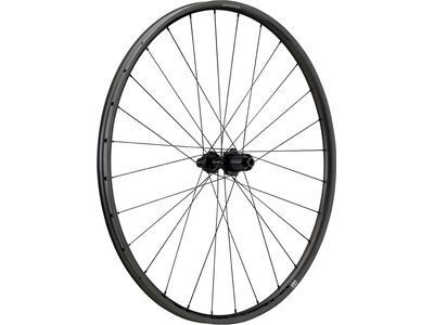 Newmen Advanced SL X.R.25 - 700C / 12x142 mm / Shimano Microspline