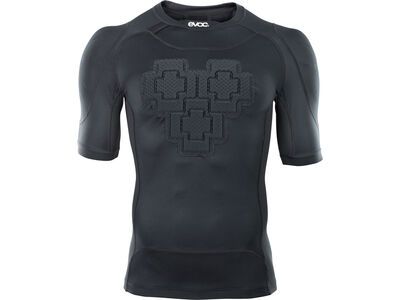 Evoc Protector Shirt, black - Bild 3