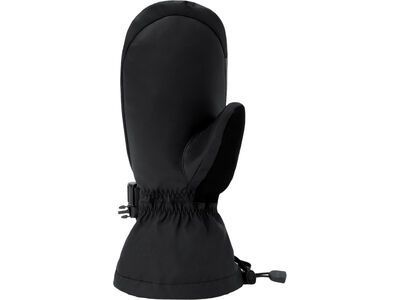 Dakine Titan 2.0 Gore-Tex Mitts, black - Bild 3